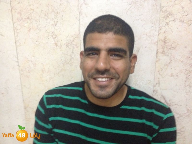 omsiya imaniyra (11).JPG